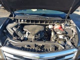 Cadillac Xt5 Standard 1GYKNARS9KZ159919 снимка