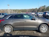 Cadillac Xt5 Standard 1GYKNARS9KZ159919 снимка