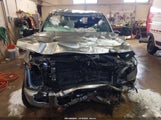 Ford F-350 Lariat 1FT8W3BT8LEC65119 fotografie