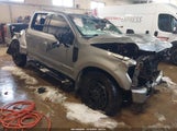 Ford F-350 Lariat 1FT8W3BT8LEC65119 снимка