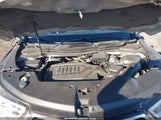 Acura Mdx Technology Package 5FRYD4H51HB000678 снимка