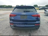 Audi Q3 Premium 45 Tfsi S Line Quattro Tiptronic WA1DECF34S1010687 fotografie