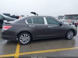 Honda Accord 3.5 Ex-L 1HGCP3F80CA011409 снимка