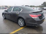 Honda Accord 3.5 Ex-L 1HGCP3F80CA011409 снимка