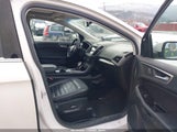 Ford Edge Sel 2FMPK4J83HBB01527 снимка