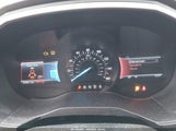 Ford Edge Sel 2FMPK4J83HBB01527 снимка