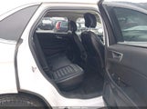 Ford Edge Sel 2FMPK4J83HBB01527 снимка