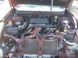Subaru Outback 2.5I Premium 4S4BRCCC2B3319242 снимка