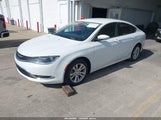 Chrysler 200 Limited 1C3CCCAB7FN543304 снимка