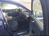 Hyundai Santa Fe Ultimate 2.0T 5NMS5CAA0KH043145 снимка