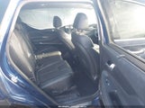 Hyundai Santa Fe Ultimate 2.0T 5NMS5CAA0KH043145 снимка