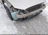 Ford Fusion Titanium 3FA6P0K94HR116398 снимка