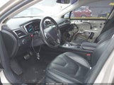 Ford Fusion Titanium 3FA6P0K94HR116398 снимка