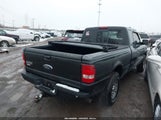 Ford Ranger Xl/Xlt 1FTKR1ED6APA65489 снимка