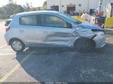 Mitsubishi Mirage Es/Le ML32AUHJ0RH021510 photo