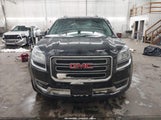 GMC Acadia Limited 1GKKVSKDXHJ218303 снимка