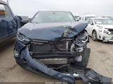 Chevrolet Equinox Ls 3GNAXSEV5KL232137 снимка