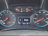 Chevrolet Equinox Ls 3GNAXSEV5KL232137 снимка