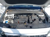 Hyundai Santa Fe Sel 5NMS33AD5LH143310 снимка