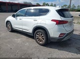 Hyundai Santa Fe Sel 5NMS33AD5LH143310 снимка