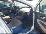 Hyundai Santa Fe Sel 5NMS33AD5LH143310 снимка