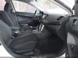 Mitsubishi Lancer Es JA32U2FU8GU012336 снимка