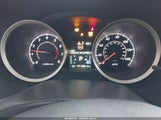 Mitsubishi Lancer Es JA32U2FU8GU012336 снимка