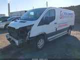 Ford Transit-250 1FTNR1ZMXFKB03608 снимка