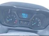 Ford Transit-250 1FTNR1ZMXFKB03608 снимка