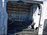 Ford Transit-250 1FTNR1ZMXFKB03608 снимка