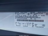 Ford Transit-250 1FTNR1ZMXFKB03608 снимка