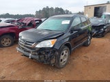 Honda Cr-V Lx 3CZRE3H38AG700963 снимка