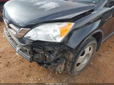 Honda Cr-V Lx 3CZRE3H38AG700963 снимка