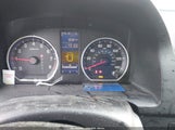 Honda Cr-V Lx 3CZRE3H38AG700963 снимка