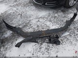 Kia Sportage Ex KNDPCCA20B7163829 снимка
