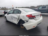Honda Civic Lx 19XFB2F59FE118163 снимка