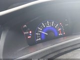 Honda Civic Lx 19XFB2F59FE118163 снимка