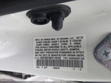 Honda Civic Lx 19XFB2F59FE118163 снимка