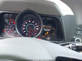 Hyundai Elantra Sel KMHLM4AG7MU066639 снимка