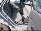 Hyundai Elantra Sel KMHLM4AG7MU066639 снимка