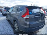 Honda Cr-V Ex-L 5J6RM4H79CL015243 снимка