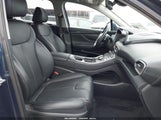 Hyundai Santa Fe Sel 5NMS3DAJ4PH500980 снимка