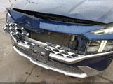 Hyundai Santa Fe Sel 5NMS3DAJ4PH500980 снимка