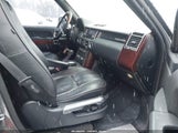 Land Rover Range Rover Hse SALMF1D49AA327472 снимка
