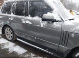 Land Rover Range Rover Hse SALMF1D49AA327472 снимка