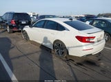 Honda Accord Sport 1HGCV1F31NA103307 photo