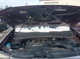 Honda Pilot Touring 5FNYF48829B020977 снимка