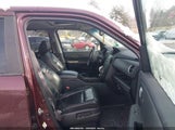 Honda Pilot Touring 5FNYF48829B020977 снимка