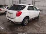Chevrolet Equinox 2Lt 2GNFLNEK9D6103141 снимка