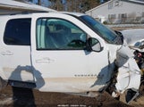 Chevrolet Suburban  Lt2 1GNFK26329R243908 снимка